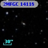 2MFGC 14118