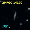 2MFGC 14120