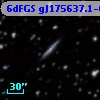 6dFGS gJ175637.1-634000