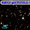 6dFGS gJ175735.1-530942