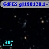 6dFGS gJ180120.1-772503