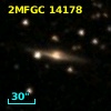 2MFGC 14178