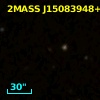 2MASS J15083948+6705408