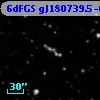 6dFGS gJ180739.5-691740