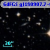 6dFGS gJ180907.7-613018