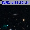 6dFGS gJ181324.3-781237