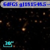 6dFGS gJ181548.5-492032