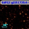 6dFGS gJ181739.4-452332