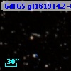 6dFGS gJ181914.2-653810