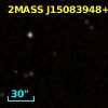 2MASS J15083948+6706508
