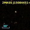 2MASS J15084451+6706591