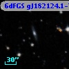 6dFGS gJ182124.1-744305