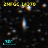 6dFGS gJ182230.4-483342