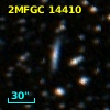 6dFGS gJ182705.4-491554