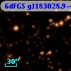 6dFGS gJ183028.9-414100