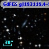 6dFGS gJ183118.4-552108