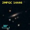 2MFGC 14446