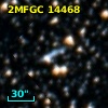 6dFGS gJ183351.6-335454