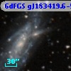6dFGS gJ183419.6-582923