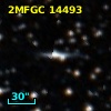 6dFGS gJ183610.4-454317