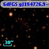 6dFGS gJ184726.9-410426