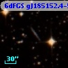 6dFGS gJ185152.4-504731