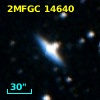 2MFGC 14640