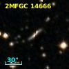 6dFGS gJ185818.5-490927