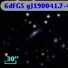 6dFGS gJ190041.7-621527