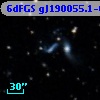 6dFGS gJ190055.1-620341