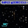 6dFGS gJ190213.1-401627