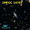 6dFGS gJ190219.8-391441