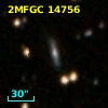 6dFGS gJ190820.7-812459