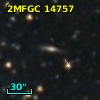 6dFGS gJ190824.6-374923