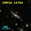 6dFGS gJ190848.9-494733