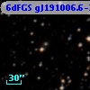 6dFGS gJ191006.6-345823