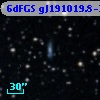6dFGS gJ191019.8-385028