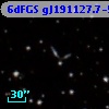 6dFGS gJ191127.7-535747