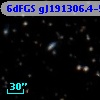 6dFGS gJ191306.4-511558