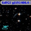 6dFGS gJ191400.4-311540