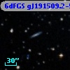 6dFGS gJ191509.2-580319