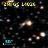 6dFGS gJ191516.4-213428