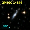 6dFGS gJ191635.2-400805