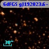 6dFGS gJ192023.6-144331