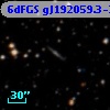 6dFGS gJ192059.3-353003