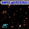 6dFGS gJ192129.1-214936