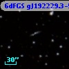 6dFGS gJ192229.3-535507