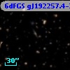 6dFGS gJ192257.4-265241
