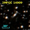 6dFGS gJ192315.4-213838