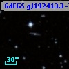 6dFGS gJ192413.3-745135
